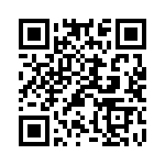 983-0SE08-03P6 QRCode