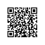 983-0SE08-98P6-L QRCode