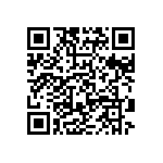 983-0SE08-98PN-L QRCode