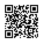 983-0SE08-98SN QRCode