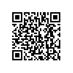 983-0SE10-05P6-L QRCode