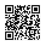 983-0SE10-05S6 QRCode