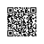 983-0SE10-05SN-L QRCode