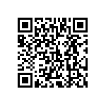 983-0SE10-06P6-L QRCode