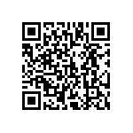 983-0SE10-06S6-L QRCode