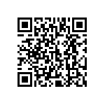 983-0SE12-03P6-L QRCode