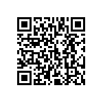 983-0SE12-03S6-L QRCode