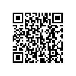 983-0SE12-03S7-L QRCode