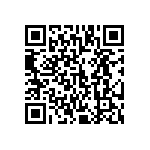 983-0SE12-03SN-L QRCode