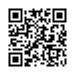 983-0SE12-12S7 QRCode