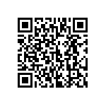 983-0SE12-12SN-L QRCode