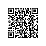 983-0SE16-10SN-L QRCode