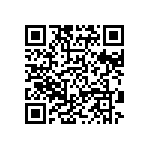 983-0SE16-24P7-L QRCode