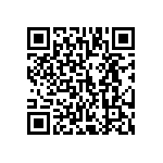 983-0SE16-24PN-L QRCode