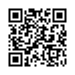 983-0SE16-24S7 QRCode