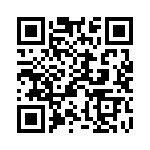 983-0SE16-24SN QRCode