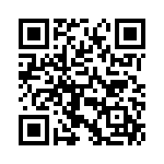 983-0SE18-14SN QRCode