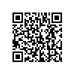 983-0SE18-31P6-L QRCode