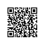 983-0SE18-31P7-L QRCode