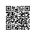 983-0SE18-31SN-L QRCode