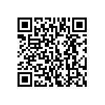 983-0SE20-16SN-L QRCode