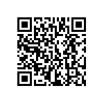 983-0SE20-39S6-L QRCode