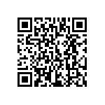 983-0SE20-39S7-L QRCode