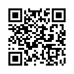 983-0SE20-41P6 QRCode