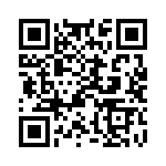 983-0SE20-41P7 QRCode