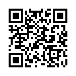 983-0SE20-41S7 QRCode