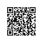 983-0SE22-55P6-L QRCode