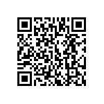 983-0SE22-55P7-L QRCode