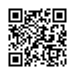 983-0SE22-55PN QRCode