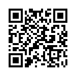 983-0SE24-61PN QRCode