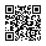 983-0SE28-42P6 QRCode