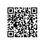 983-0SE28-42PN-L QRCode