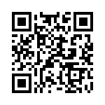 983-0SE28-42S6 QRCode