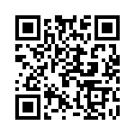 983-6K08-03PN QRCode