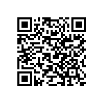 983-6K08-03S7-L QRCode