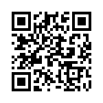 983-6K08-98SN QRCode