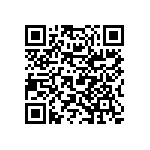 983-6K10-06P7-L QRCode