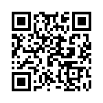 983-6K10-06P7 QRCode