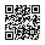 983-6K12-12S8 QRCode