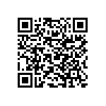 983-6K12-12SN-L QRCode