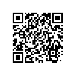 983-6K14-04S6-L QRCode