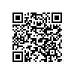 983-6K14-07P6-L QRCode