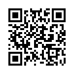 983-6K14-07P6 QRCode