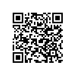 983-6K14-07SN-L QRCode