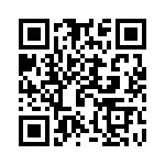 983-6K14-12S6 QRCode