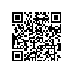 983-6K14-12S7-L QRCode